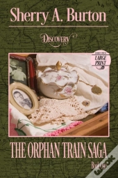 Discovery