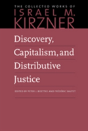 Discovery, Capitalism & Distributive Justice - Preview