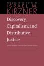 Discovery, Capitalism & Distributive Justice - Preview