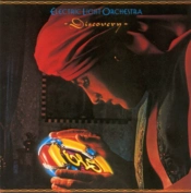 Capa do artigo Discovery - CD