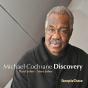 Discovery - CD - Preview