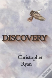Capa do artigo Discovery