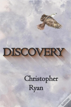 Capa do artigo Discovery