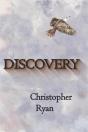 Discovery - Preview