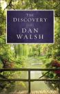 Discovery - Preview