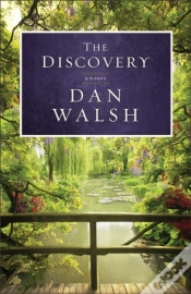 Capa do artigo Discovery
