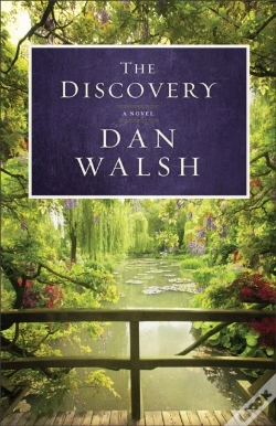 Capa do artigo Discovery