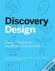 Discovery Design