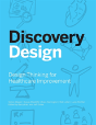 Discovery Design - Preview