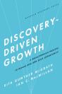 Discovery-Driven Growth - Preview