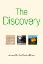 Discovery - Preview