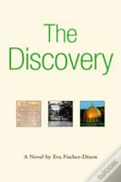 Capa do artigo Discovery