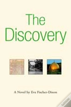 Capa do artigo Discovery