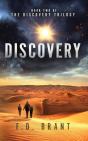 Discovery - Preview