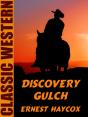 Discovery Gulch - Preview