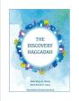 Discovery Haggadah - Preview