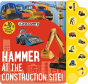 Discovery Hammer At The - Preview