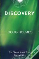 Discovery
