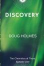 Discovery - Preview