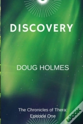 Discovery