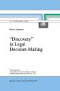 `Discovery' In Legal Decision-Making - Preview