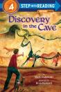 Discovery In The Cave - Preview