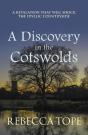 Discovery In The Cotswolds - Preview