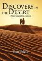 Discovery In The Desert - Preview