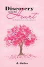Discovery Into The Heart - Preview