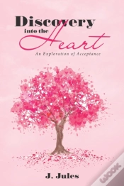 Capa do artigo Discovery Into The Heart