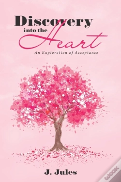 Capa do artigo Discovery Into The Heart