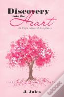 Discovery Into The Heart
