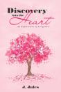 Discovery Into The Heart - Preview