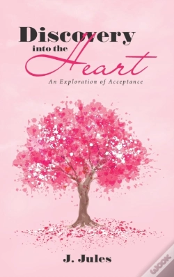 Capa do artigo Discovery Into The Heart