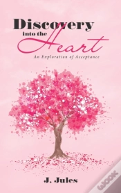 Capa do artigo Discovery Into The Heart