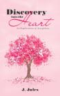 Discovery Into The Heart - Preview