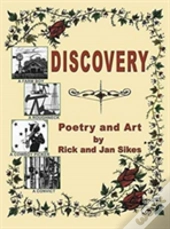 Discovery