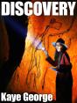 Discovery - Preview