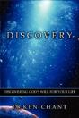 Discovery - Preview