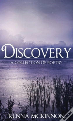 Capa do artigo Discovery