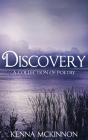 Discovery - Preview