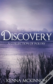 Capa do artigo Discovery