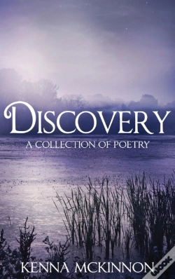 Capa do artigo Discovery