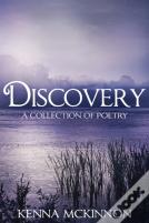 Discovery