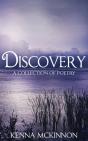 Discovery - Preview