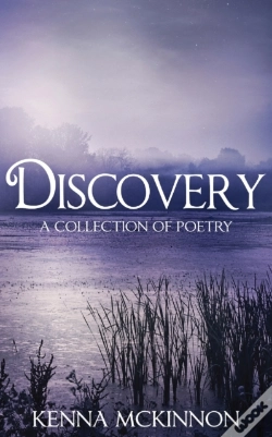 Capa do artigo Discovery