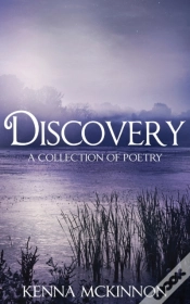 Capa do artigo Discovery