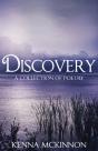Discovery - Preview