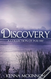 Capa do artigo Discovery