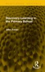 Discovery Learning In The Primary School - Preview